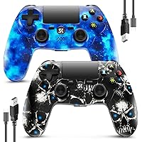 PlayStation4 - 20 ps4 即購入　ok PlayStation PS4 中期型 本体 【すぐ遊べるセット】500GB